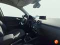 Audi A1 Adrenalin 1.6 TDI 85kW (116CV) Sportback Gris - thumbnail 16