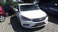 Opel Astra K Lim. 5-trg. Innovation,Vollausstattung, Weiß - thumbnail 1