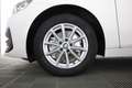 BMW 218d Active Tourer Business Bianco - thumbnail 13