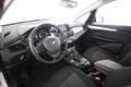 BMW 218d Active Tourer Business Bianco - thumbnail 7