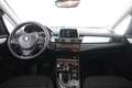 BMW 218d Active Tourer Business Bianco - thumbnail 10
