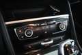 BMW 218d Active Tourer Business Bianco - thumbnail 15