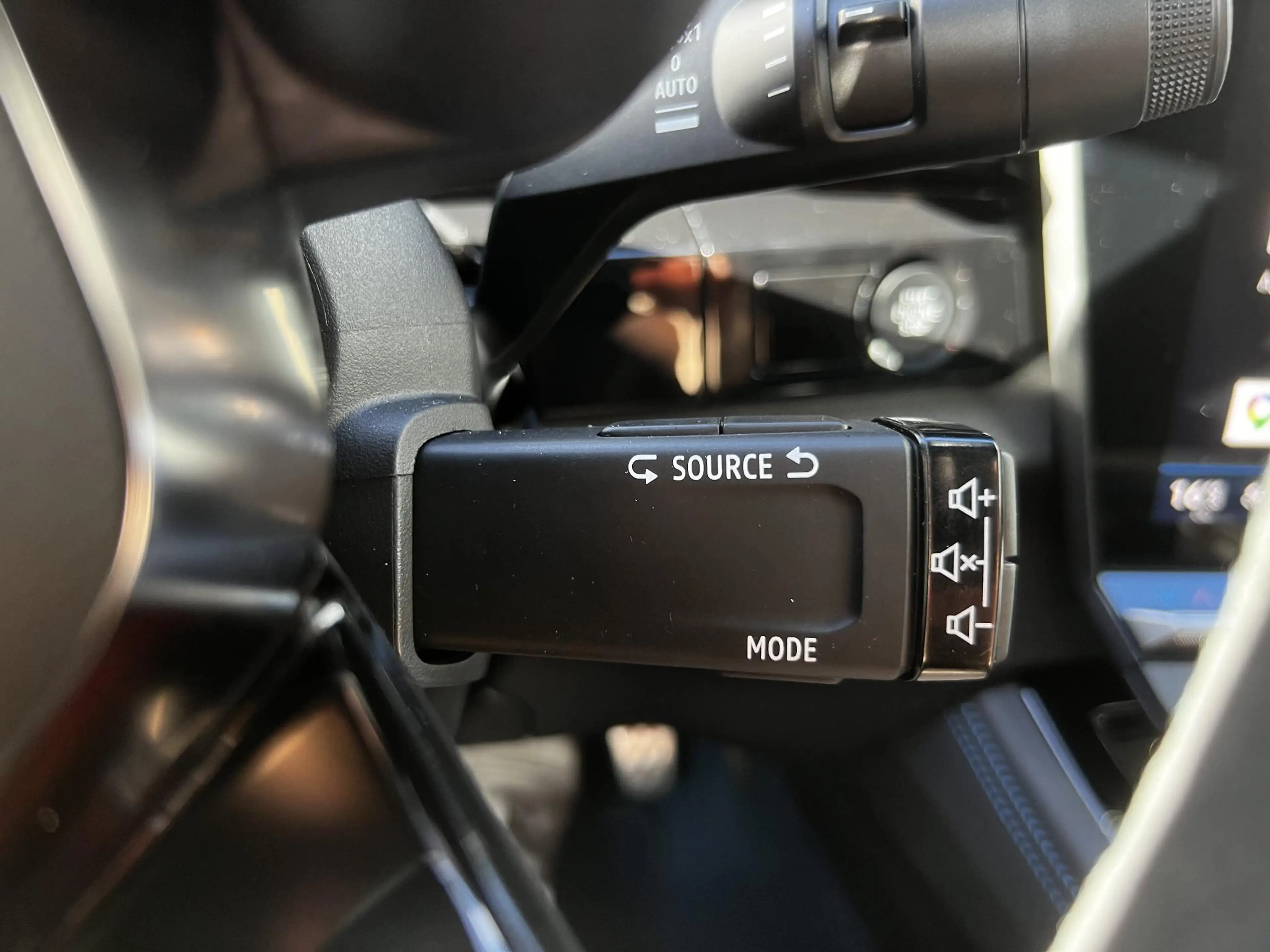 Renault Rafale 1.2 E-Tech 4x4 plug-in hybrid 300 esprit Alpine | — photo 26