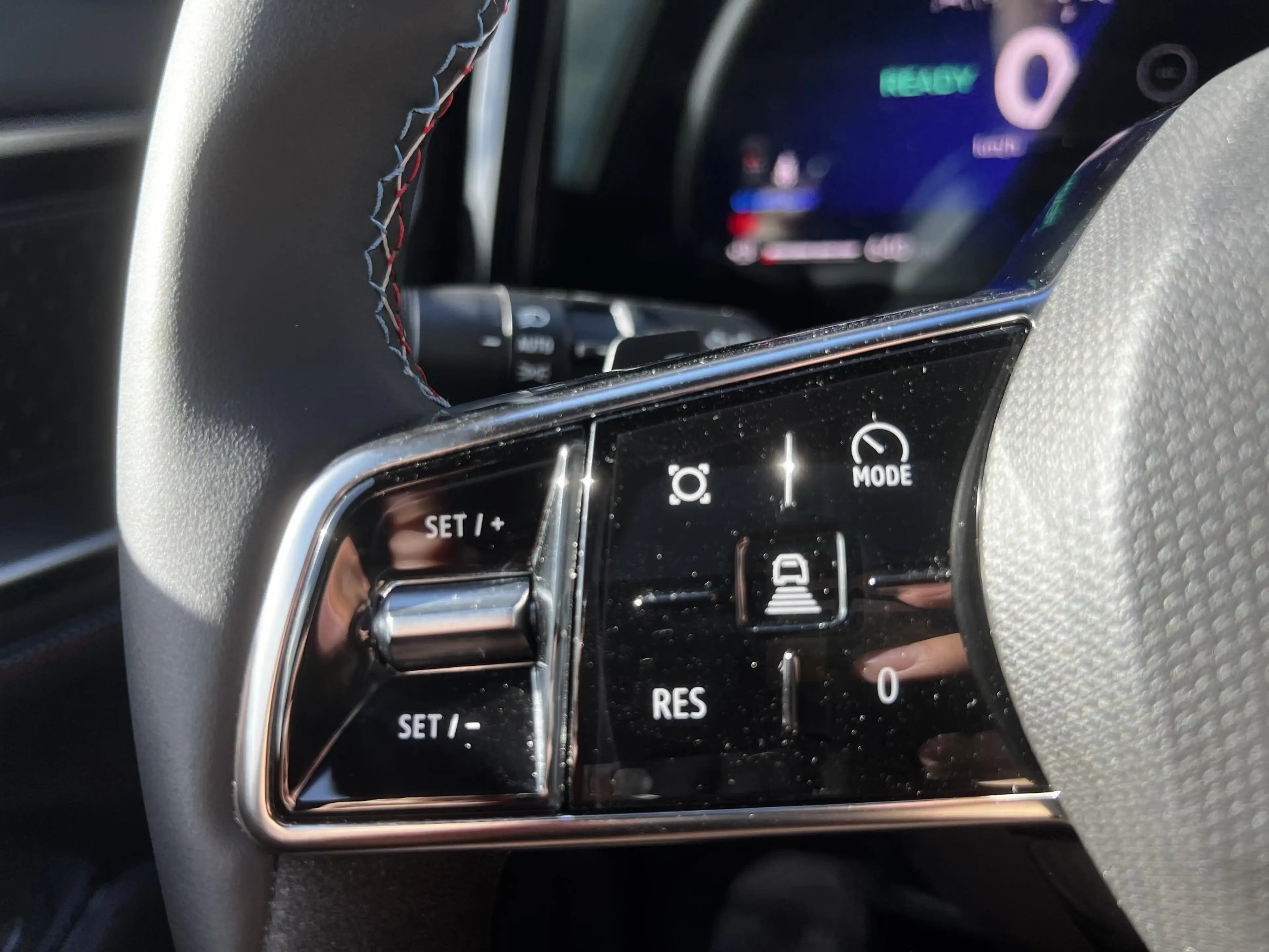 Renault Rafale 1.2 E-Tech 4x4 plug-in hybrid 300 esprit Alpine | — photo 24