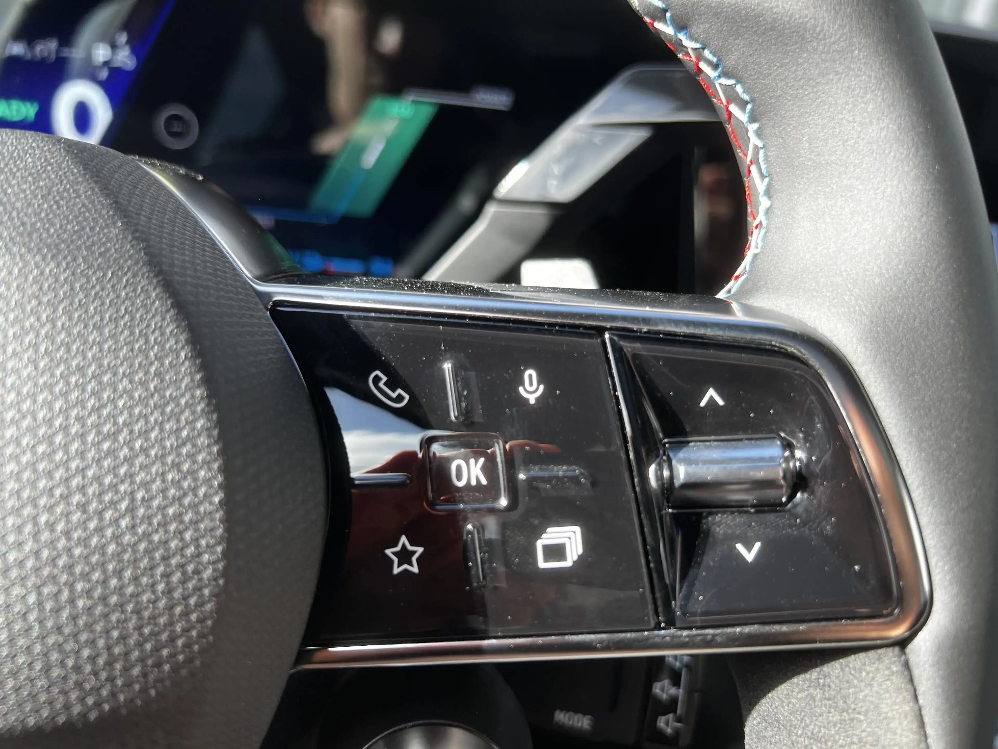 Renault Rafale 1.2 E-Tech 4x4 plug-in hybrid 300 esprit Alpine | — photo 25
