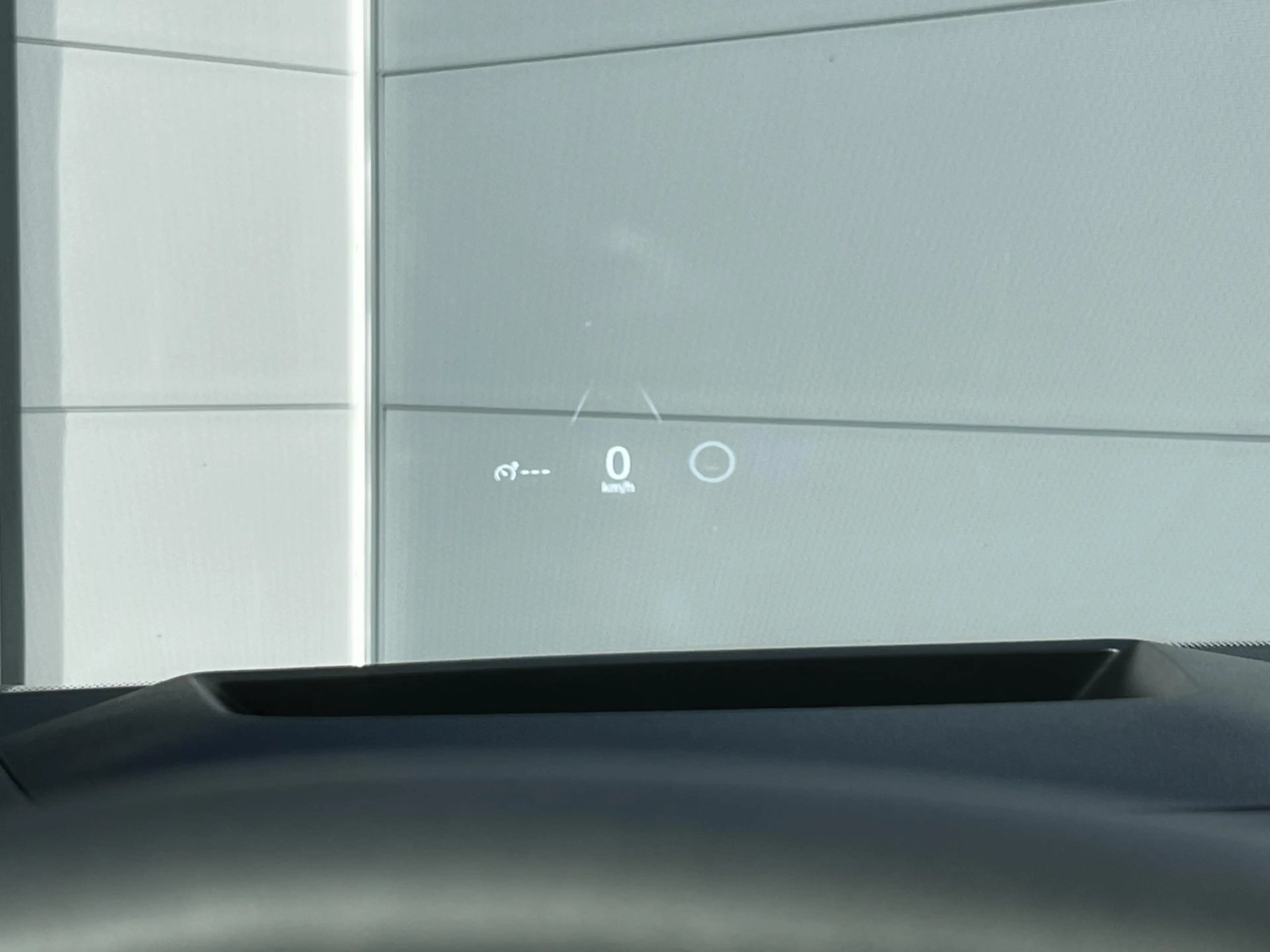 Renault Rafale 1.2 E-Tech 4x4 plug-in hybrid 300 esprit Alpine | — photo 32