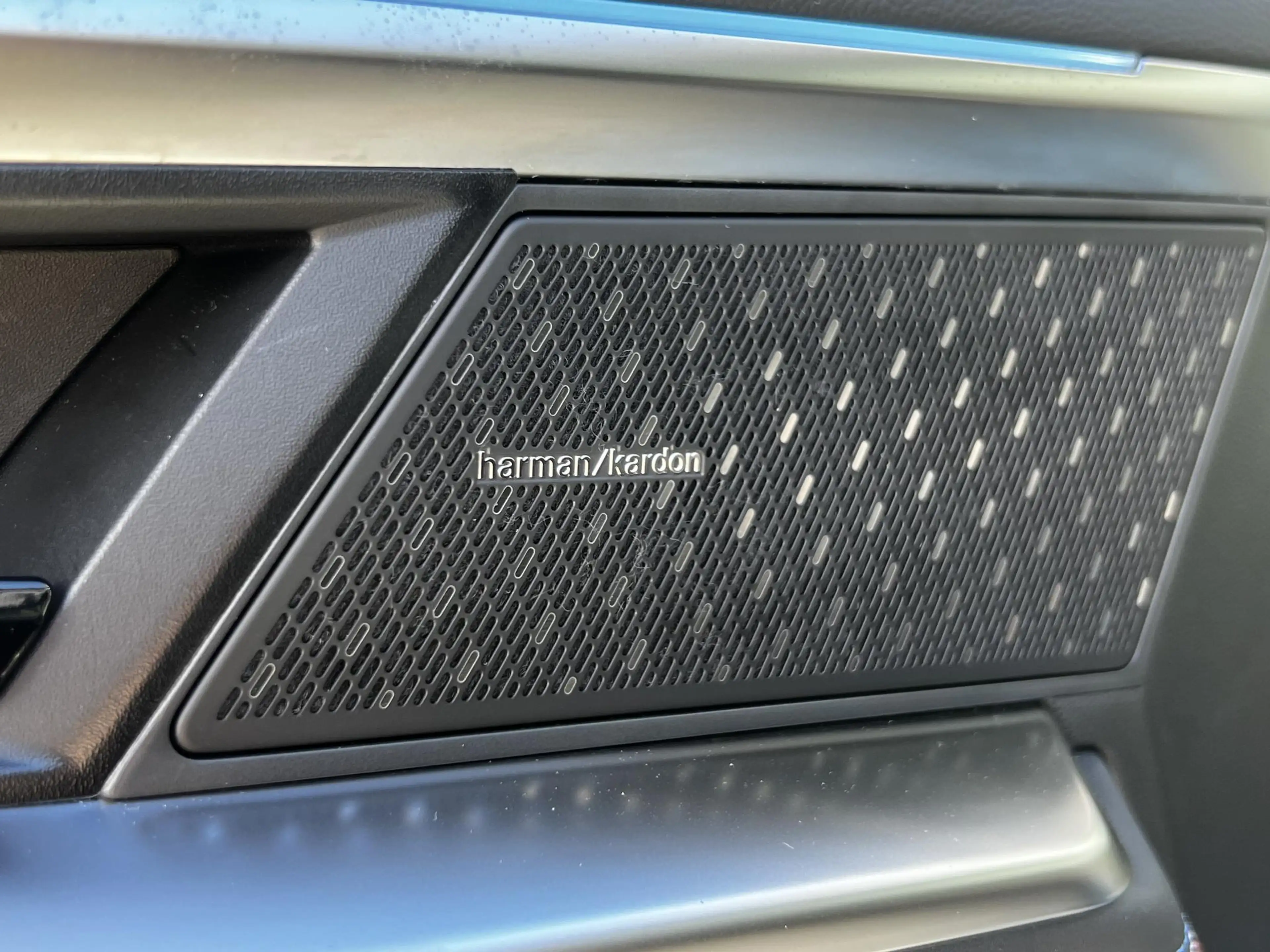 Renault Rafale 1.2 E-Tech 4x4 plug-in hybrid 300 esprit Alpine | — photo 31
