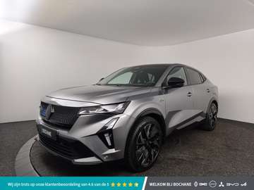 1.2 E-Tech 4x4 plug-in hybrid 300 esprit Alpine |