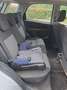 Fiat Sedici Sedici 1.9 mjt Dynamic 4x4 120cv Argintiu - thumbnail 6