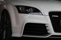Audi TT RS TTRS Coupe 2.5 tfsi quattro s-tronic - thumbnail 1