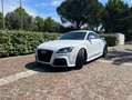 Audi TT RS TTRS Coupe 2.5 tfsi quattro s-tronic - thumbnail 10