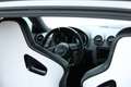 Audi TT RS TTRS Coupe 2.5 tfsi quattro s-tronic - thumbnail 3