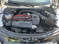 Audi TT RS TTRS Coupe 2.5 tfsi quattro s-tronic - thumbnail 6