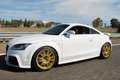 Audi TT RS TTRS Coupe 2.5 tfsi quattro s-tronic - thumbnail 11