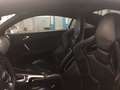 Audi TT RS TTRS Coupe 2.5 tfsi quattro s-tronic - thumbnail 2