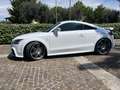 Audi TT RS TTRS Coupe 2.5 tfsi quattro s-tronic - thumbnail 9