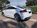 Audi TT RS TTRS Coupe 2.5 tfsi quattro s-tronic - thumbnail 8