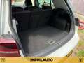 Volkswagen Golf 1.4 TSI ACT Highline|Trekhaak|PDC|BI-Xenon| Wit - thumbnail 14