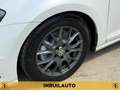 Volkswagen Golf 1.4 TSI ACT Highline|Trekhaak|PDC|BI-Xenon| Wit - thumbnail 15