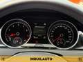 Volkswagen Golf 1.4 TSI ACT Highline|Trekhaak|PDC|BI-Xenon| Wit - thumbnail 11