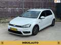 Volkswagen Golf 1.4 TSI ACT Highline|Trekhaak|PDC|BI-Xenon| Wit - thumbnail 1