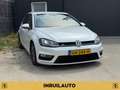 Volkswagen Golf 1.4 TSI ACT Highline|Trekhaak|PDC|BI-Xenon| Wit - thumbnail 2