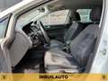 Volkswagen Golf 1.4 TSI ACT Highline|Trekhaak|PDC|BI-Xenon| Wit - thumbnail 9