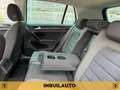 Volkswagen Golf 1.4 TSI ACT Highline|Trekhaak|PDC|BI-Xenon| Wit - thumbnail 13