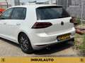 Volkswagen Golf 1.4 TSI ACT Highline|Trekhaak|PDC|BI-Xenon| Wit - thumbnail 3