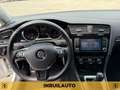 Volkswagen Golf 1.4 TSI ACT Highline|Trekhaak|PDC|BI-Xenon| Wit - thumbnail 10