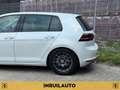 Volkswagen Golf 1.4 TSI ACT Highline|Trekhaak|PDC|BI-Xenon| Wit - thumbnail 4