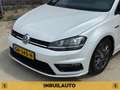 Volkswagen Golf 1.4 TSI ACT Highline|Trekhaak|PDC|BI-Xenon| Wit - thumbnail 5
