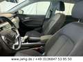 Audi e-tron 55 quattro NAVI/VIRTUAL/AHK Silber - thumbnail 10