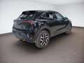 Opel Mokka GS Line NAVI* PDCv+h Kamera Totwinkel Keyl Schwarz - thumbnail 4