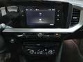 Opel Mokka GS Line NAVI* PDCv+h Kamera Totwinkel Keyl Schwarz - thumbnail 8