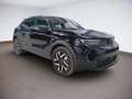 Opel Mokka GS Line NAVI* PDCv+h Kamera Totwinkel Keyl Schwarz - thumbnail 2