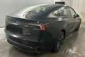 Tesla Model 3 Allradantrieb Dualmotor Premium # MWST. Noir - thumbnail 4