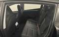 Tesla Model 3 Allradantrieb Dualmotor Premium # MWST. Noir - thumbnail 7