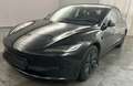 Tesla Model 3 Allradantrieb Dualmotor Premium # MWST. Noir - thumbnail 1