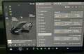 Tesla Model 3 Allradantrieb Dualmotor Premium # MWST. Noir - thumbnail 9