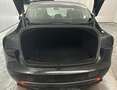 Tesla Model 3 Allradantrieb Dualmotor Premium # MWST. Noir - thumbnail 8