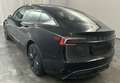 Tesla Model 3 Allradantrieb Dualmotor Premium # MWST. Noir - thumbnail 2