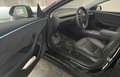 Tesla Model 3 Allradantrieb Dualmotor Premium # MWST. Noir - thumbnail 6