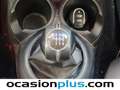 MINI Cooper Rojo - thumbnail 5