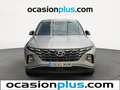 Hyundai TUCSON 1.6 TGDI Klass 4x2 Silber - thumbnail 12