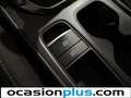 Hyundai TUCSON 1.6 TGDI Klass 4x2 Silber - thumbnail 28