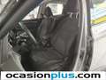 Hyundai TUCSON 1.6 TGDI Klass 4x2 Silber - thumbnail 10