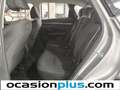 Hyundai TUCSON 1.6 TGDI Klass 4x2 Silber - thumbnail 11