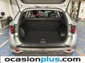 Hyundai TUCSON 1.6 TGDI Klass 4x2 Silber - thumbnail 14