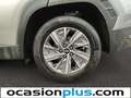Hyundai TUCSON 1.6 TGDI Klass 4x2 Silber - thumbnail 33
